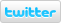 Follow Janedaviespaint on Twitter